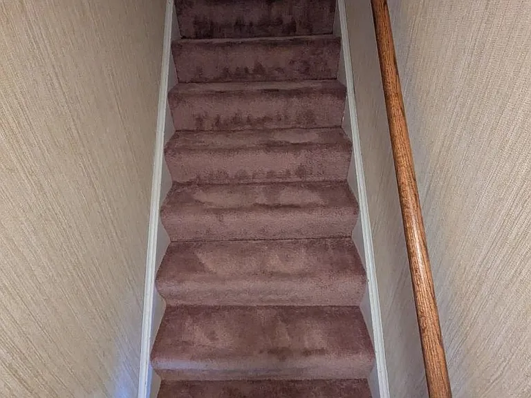 2 Michael Dr — Photo 5