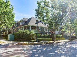 1280 55th St #303, Delta, BC V4M 3K3