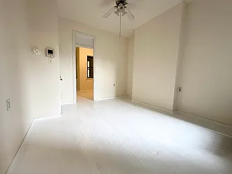 Rented by Coda Real Estate NYC
