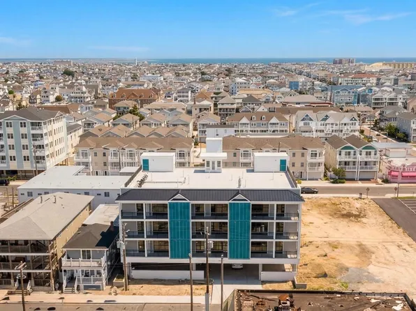 323 E Oak Ave #102, Wildwood, NJ 08260