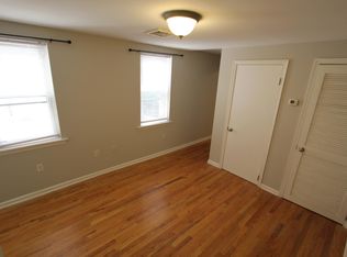 751 S 16th St #2, Philadelphia, PA 19146