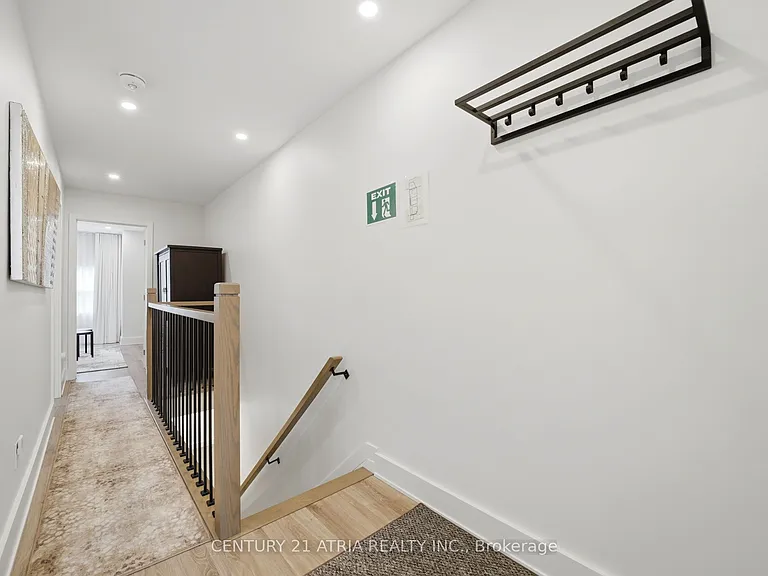 412 Delaware Ave #2 — Photo 6