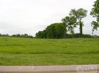 4025 Pleasant Gate Ln, Columbia, TN 38401