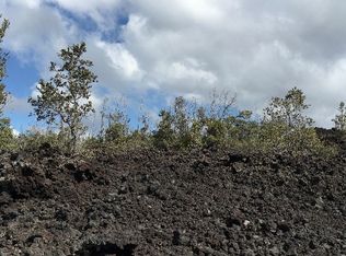 Kailua Blvd LOT 32, Ocean View, HI 96737