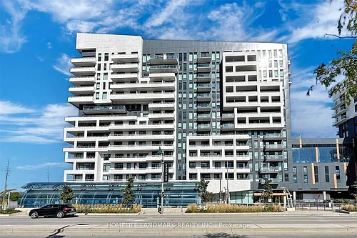 10 Rouge Valley Dr W Photo 1