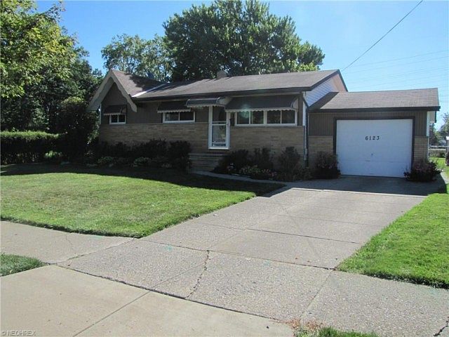 1st image of 6123 Michael Dr