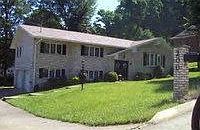 1st image of 200 E Thistle Ct