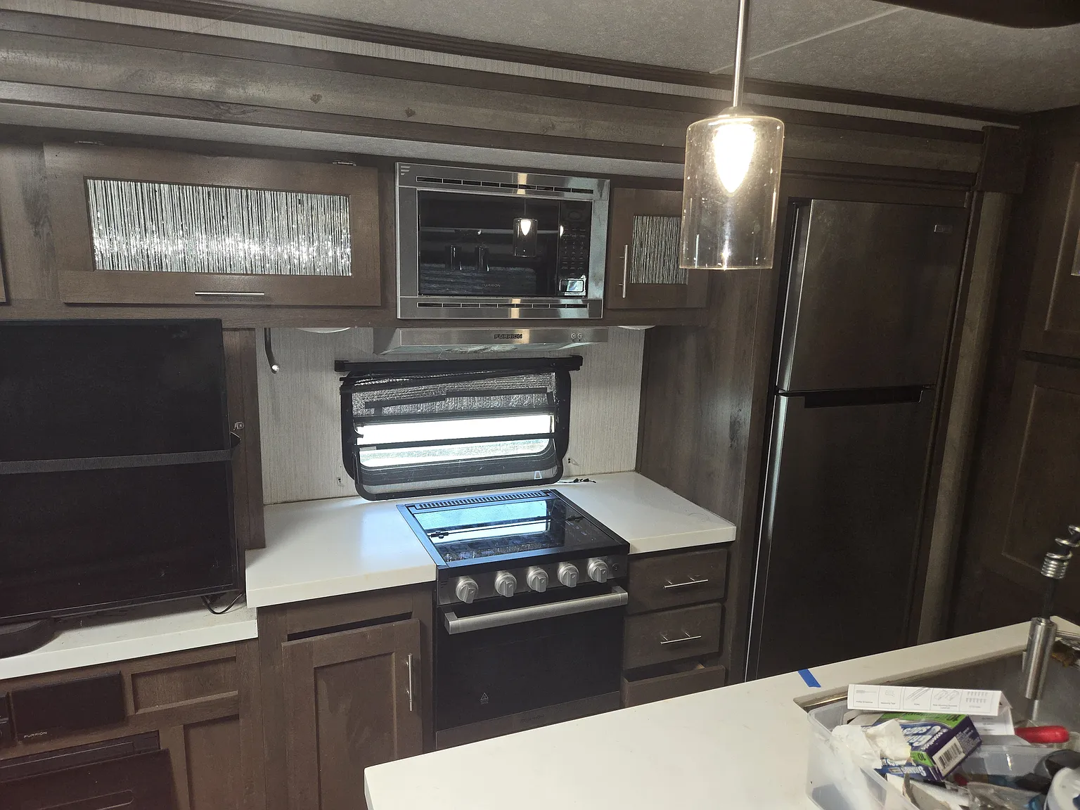 1 bed, $1,295 — Photo 4