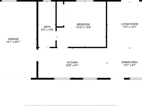 18301 Idylwild Rd, Los Gatos, CA 95033