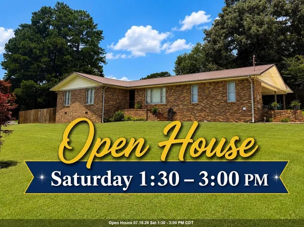 212 County Road 488, Hanceville, AL 35077