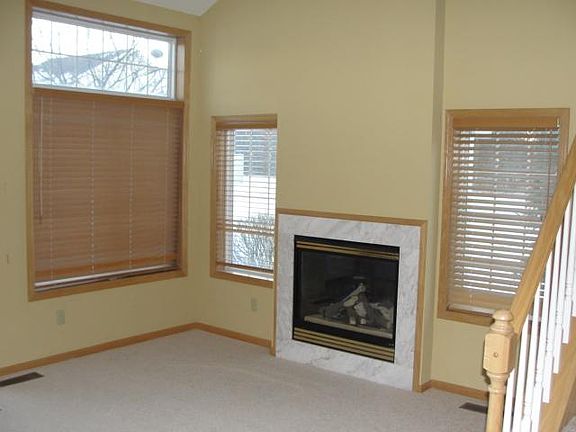 2nd image of 1267 124th Ln NE