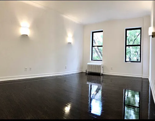 Rented by Spire Group | media 3
