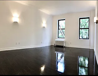 Rented by Spire Group