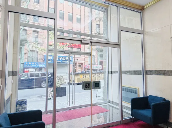 87-89 Elizabeth Street image 3 of 17