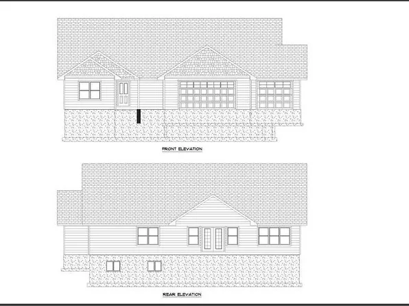 1705 W Andrea St, Marshfield, WI 54449