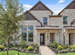 313 Fields Ln, Montgomery, TX 77316