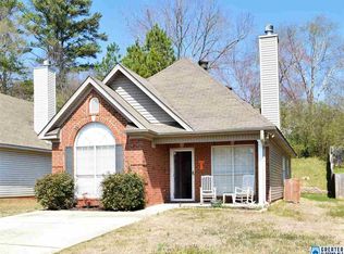 5861 Princess Blvd, Birmingham, AL 35215