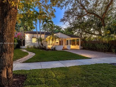 624 NE 71st St, Miami, FL, 33138