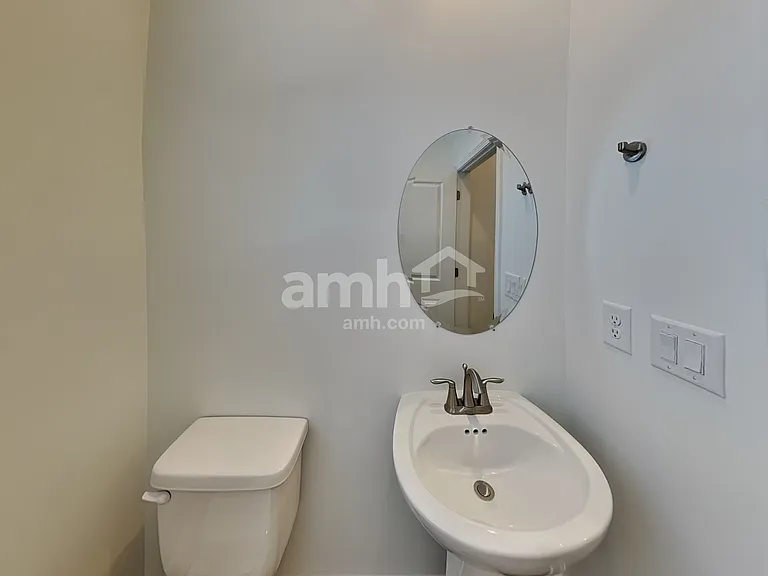 459 Hickory Pointe Loop — Photo 10