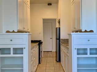 369 N Spaulding Ave APT 7, Los Angeles, CA 90036