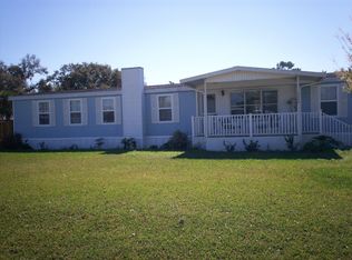 5869 Red Fox Dr, Winter Haven, FL 33884