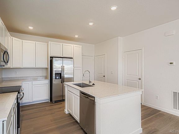3rd image of 6779 Parterre Parkway N #1