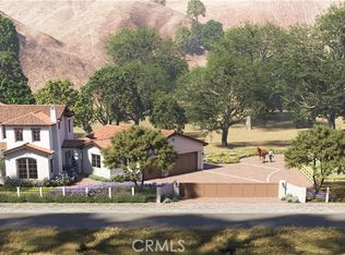 6461 Chesebro Rd, Agoura Hills, CA 91301