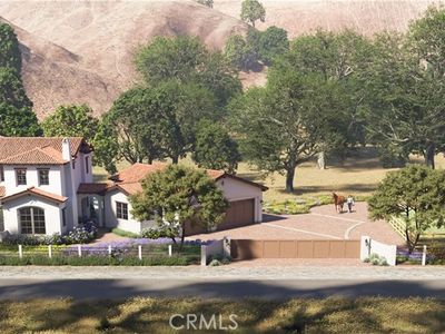 6461 Chesebro Rd, Agoura Hills, CA, 91301