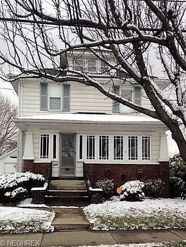 1st image of 932 Hammel St