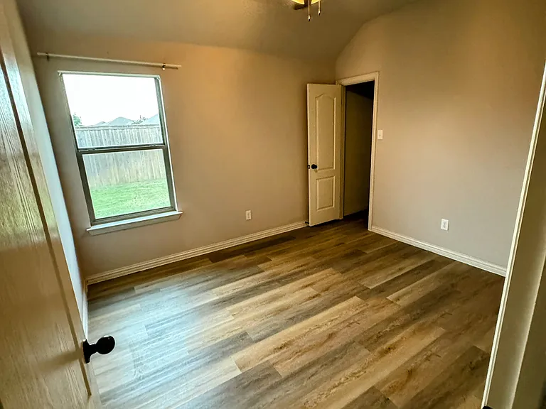 236 Archer Way — Photo 16