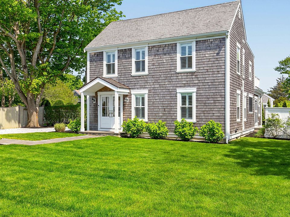 1st image of 320 Old Harbor Road