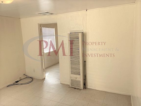 4th image of 1225 Arizona Ave #2