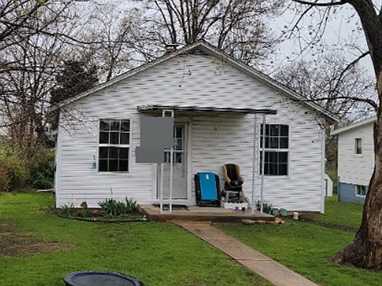 3rd image of this home