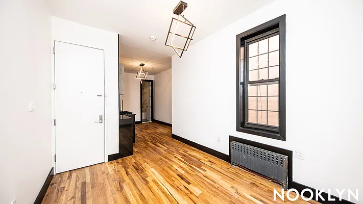 Rented by Nooklyn NYC LLC | media 15