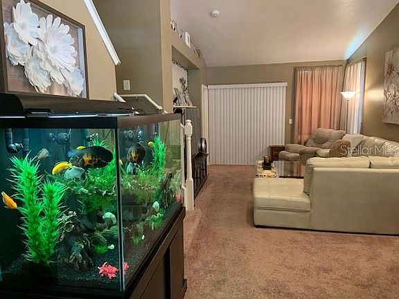 4th image of 9803 Carlsdale Dr