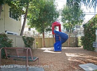 14611 Newport Ave #11J, Tustin, CA 92780