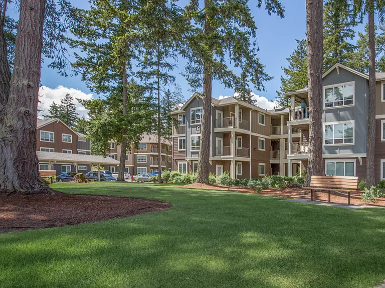 Creekside Village — Photo 26