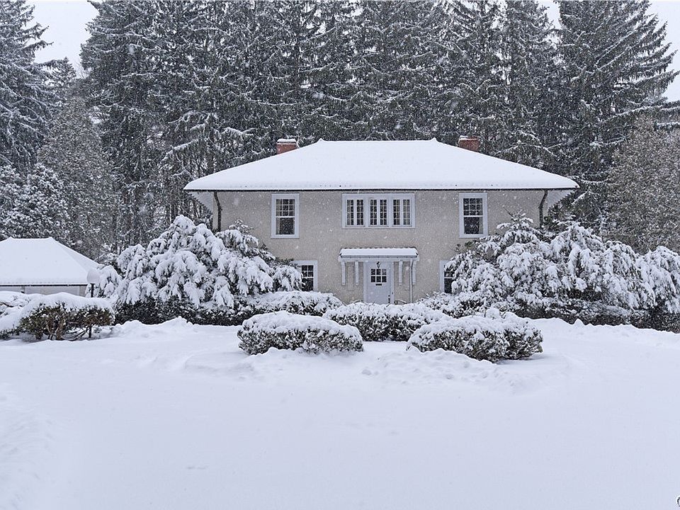 28 Jordan Rd, New Hartford, NY 13413 Zillow