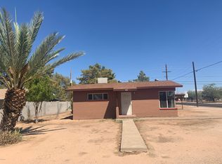 189 S Park St, Florence, AZ 85132