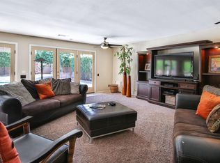74361 Santolina Dr, Palm Desert, CA 92260