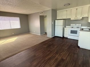 Cabana Apartments Available Now, Las Vegas, NV 89101