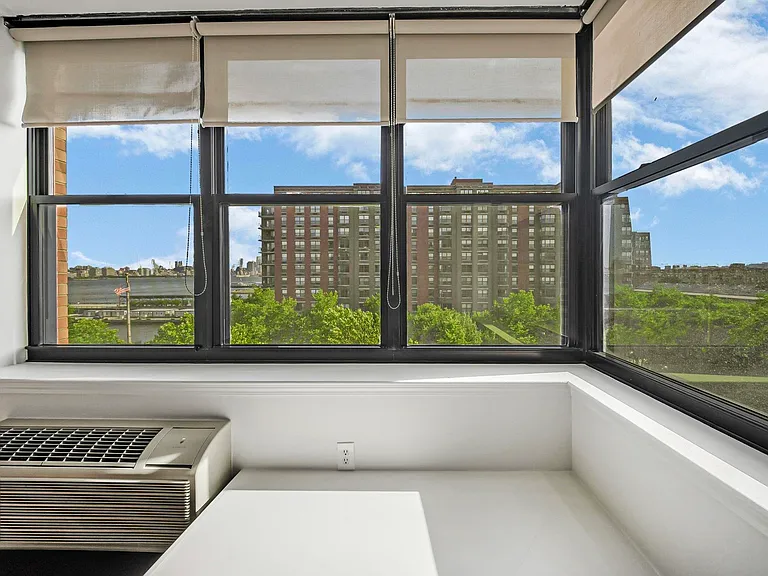 2 Constitution Ct #707 — Photo 11
