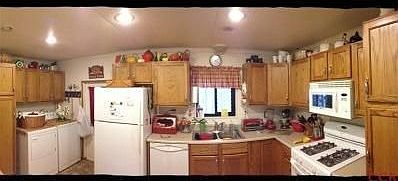 2nd image of 1219 Camino Del Robles #10