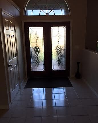 2nd image of 11 Mahoe Dr S