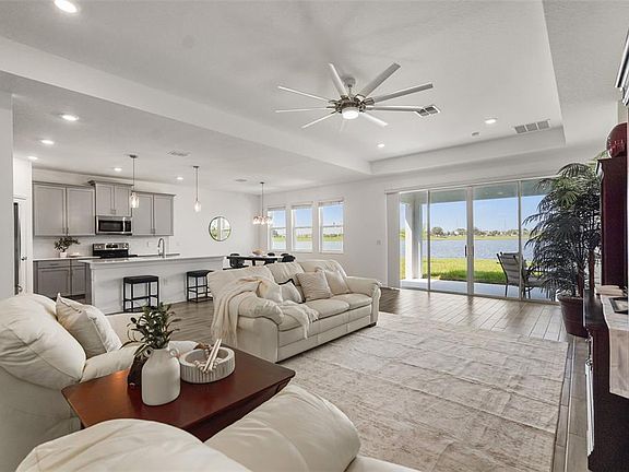 5th image of 3020 Ella Way