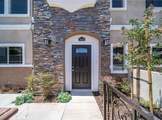14099 Edwards St, Westminster, CA 92683