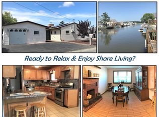 103 E Sail Dr, Tuckerton, NJ 08087