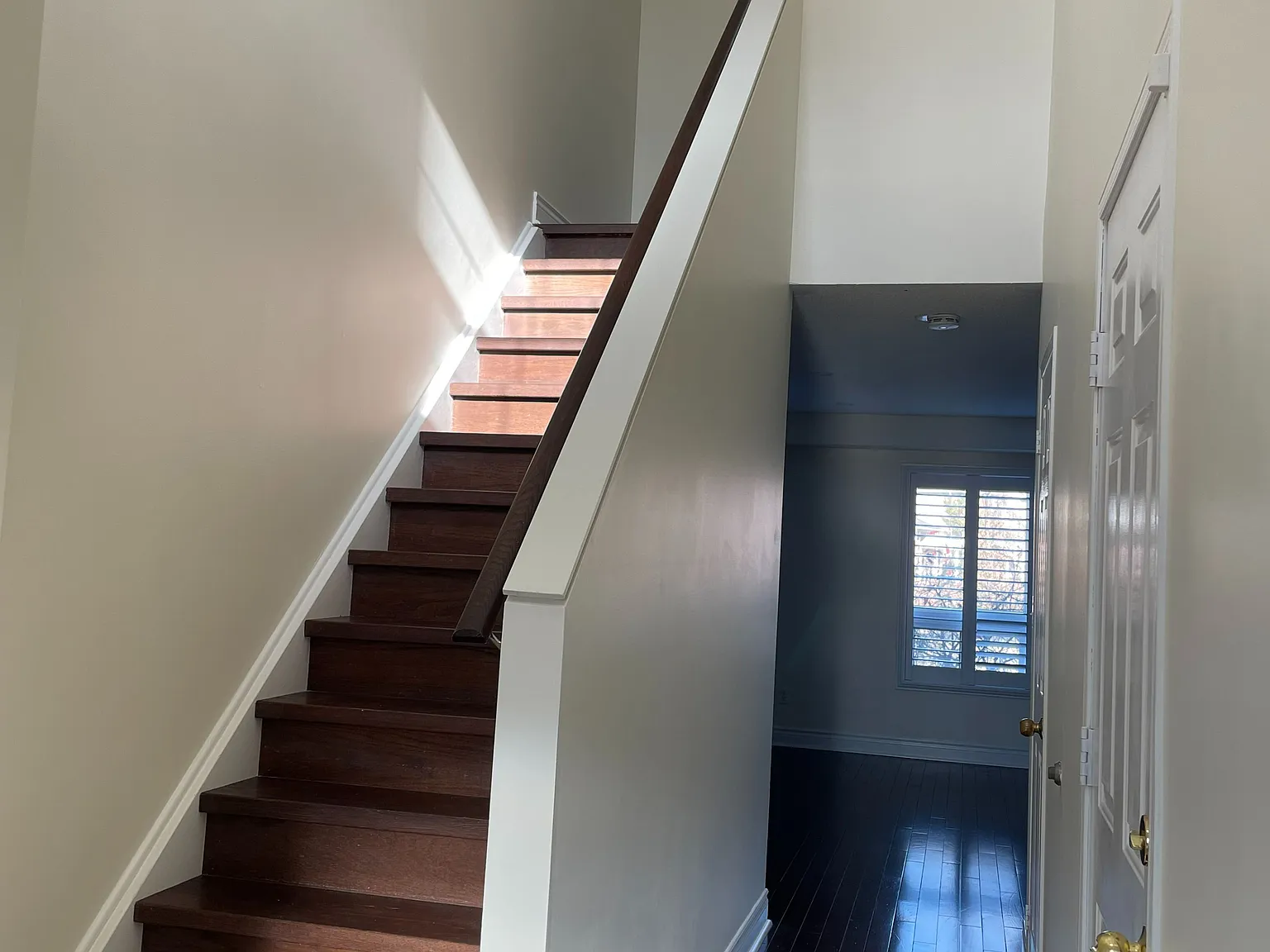 4 bed, $3,600 — Photo 2