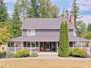 12523 Woods Lake Rd, Monroe, WA 98272