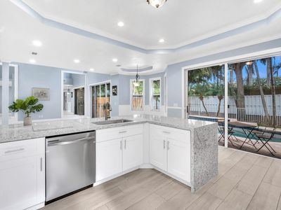 13370 SW 32nd Street, Hollywood, FL, 33027